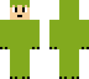 dino steve