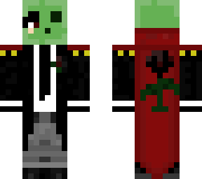 dinouwu