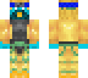 diobluepenguin