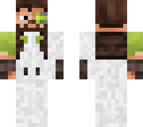 diorite king