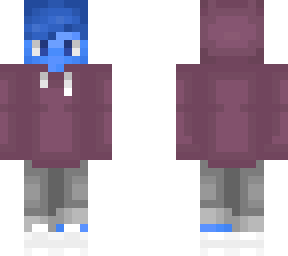 dockwdarkerhair