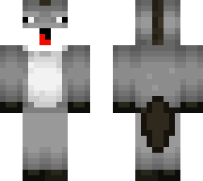 donkeyyy
