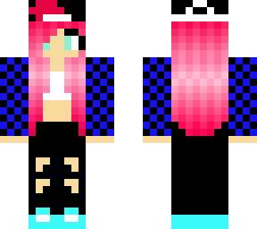 dont ask