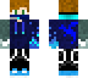 dragon edit