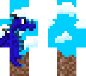 dragons of elanor-chapter 3