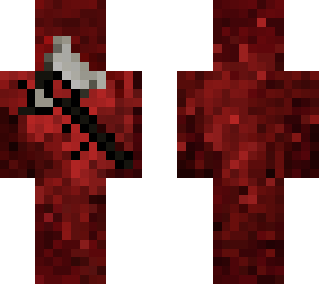 dragonslayer greataxe