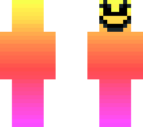drain gradient