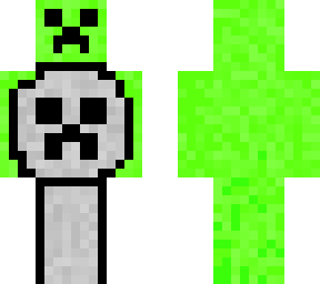 dream creeper