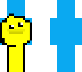 dream duck