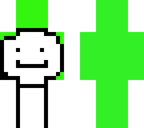 dream skin