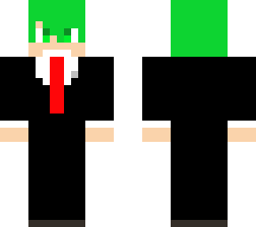 droxmozplay