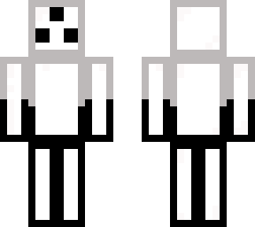 dsgsgsghz