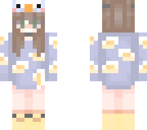 duck lol