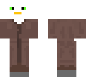 duckoslavia citzen