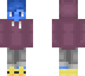 duckwslippers