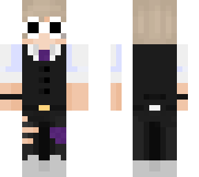 dylan is bad at pvp (jk)