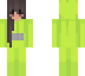 dypsy