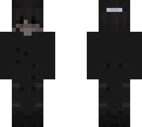 eboy 1