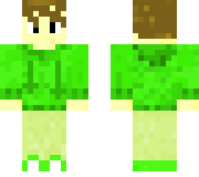 edd (eddsworld)