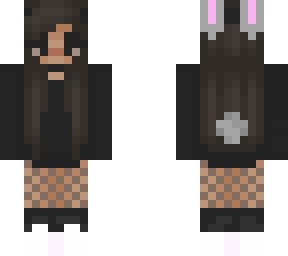 edit of e-girlll originaly made by ltslzzy