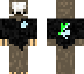 edit on sloth