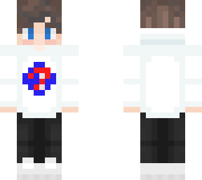 edited hoodie