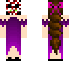 edited murder girl