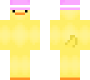 eee