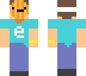 eeeeeeeeeeeeeeeeeeeeee