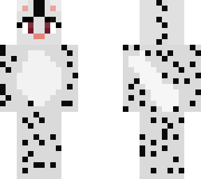 egyptian mau cat (request: squidskinner)