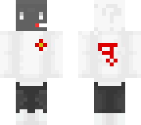 elgamer351