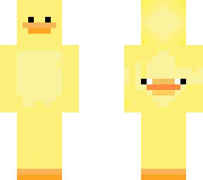 elpato-karmaliense