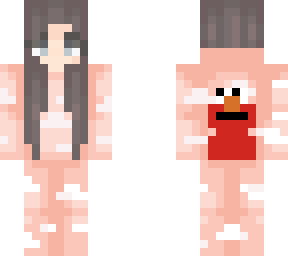 elyseemery elmo