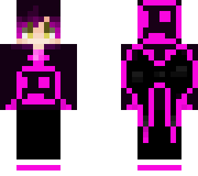 ember (shibuiiran form)