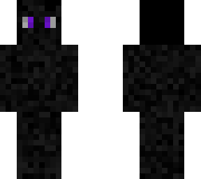 emdreman