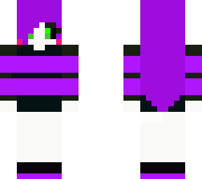 emiplayzmc