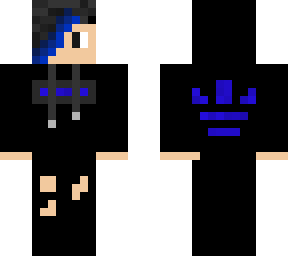 emogammer