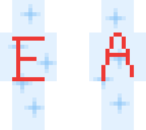 emptyaesthetic lce