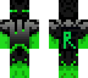 endearment r skin