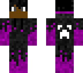 ender boy