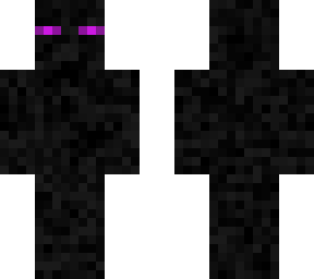 enderman