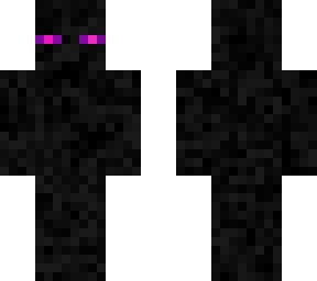 enderman fixed (fixed again lol)