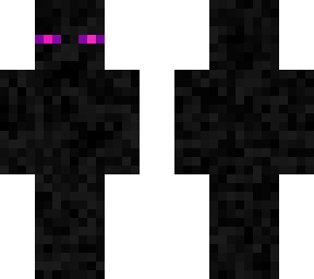 enderman fixed