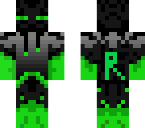 endermen r skin