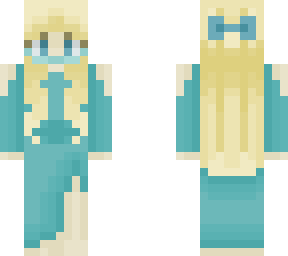 entry for creativexkiwi's contest