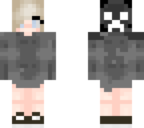 erins skin