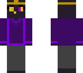 error quartz