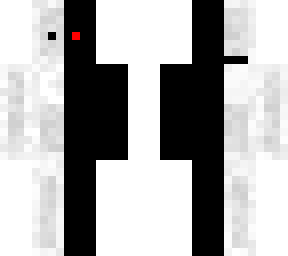 esd