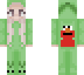 eyebol elmo