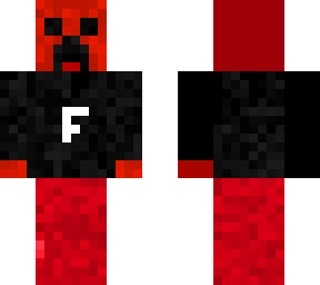 fade